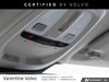 2024 Volvo XC90 Recharge Ultimate Bright Theme-21