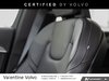 2024 Volvo XC90 Recharge Ultimate Bright Theme-22