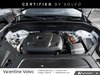 2024 Volvo XC90 Recharge Ultimate Bright Theme-7