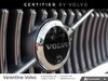 2024 Volvo XC90 Recharge Ultimate Bright Theme-8