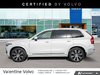 2024 Volvo XC90 Recharge Ultimate Bright Theme-2