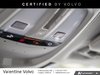 2024 Volvo XC90 Recharge Ultimate Bright Theme-21