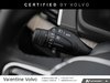 2024 Volvo XC90 Recharge Ultimate Bright Theme-15