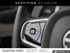 2024 Volvo XC90 Recharge Ultimate Bright Theme-17