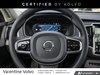 2024 Volvo XC90 Recharge Ultimate Bright Theme-13