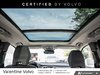 2024 Volvo XC90 Recharge Ultimate Bright Theme-25
