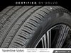 2024 Volvo XC90 Recharge Ultimate Bright Theme-6
