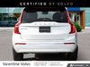 2024 Volvo XC90 Recharge Ultimate Bright Theme-4
