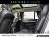 2024 Volvo XC90 Recharge Ultimate Bright Theme-23