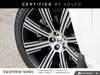 2024 Volvo XC90 Recharge Ultimate Bright Theme-5