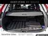 2024 Volvo XC90 Recharge Ultimate Bright Theme-10