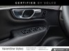 2024 Volvo XC90 Recharge Ultimate Bright Theme-16
