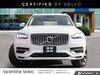 2024 Volvo XC90 Recharge Ultimate Bright Theme-1