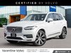 2024 Volvo XC90 Recharge Ultimate Bright Theme-0