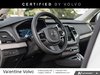 2024 Volvo XC90 Recharge Ultimate Bright Theme-12
