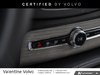 2024 Volvo XC90 Recharge Ultimate Bright Theme-19