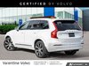 2024 Volvo XC90 Recharge Ultimate Bright Theme-3