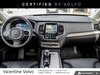 2024 Volvo XC90 Recharge Ultimate Bright Theme-24