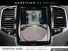 2024 Volvo XC90 Recharge Ultimate Bright Theme-26