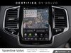2024 Volvo XC90 Recharge Ultimate Bright Theme-20