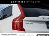 2024 Volvo XC90 Recharge Ultimate Bright Theme-11