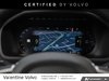 2024 Volvo XC90 Recharge Ultimate Bright Theme-14