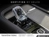 2024 Volvo XC90 Recharge Ultimate Bright Theme-18