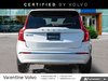 2024 Volvo XC90 Recharge Plus Bright Theme-4