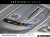 2024 Volvo XC90 Recharge Plus Bright Theme-21
