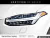 2024 Volvo XC90 Recharge Plus Bright Theme-9