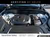 2024 Volvo XC90 Recharge Plus Bright Theme-7