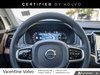 2024 Volvo XC90 Recharge Plus Bright Theme-13