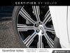 2024 Volvo XC90 Recharge Plus Bright Theme-5