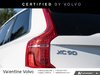 2024 Volvo XC90 Recharge Plus Bright Theme-11
