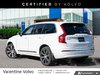 2024 Volvo XC90 Recharge Plus Bright Theme-3