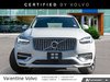 2024 Volvo XC90 Recharge Plus Bright Theme-1