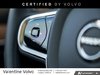 2024 Volvo XC90 Recharge Plus Bright Theme-17