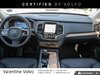 2024 Volvo XC90 Recharge Plus Bright Theme-24