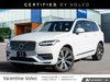 2024 Volvo XC90 Recharge Plus Bright Theme-0