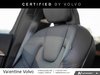 2024 Volvo XC90 Recharge Plus Bright Theme-22