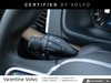 2024 Volvo XC90 Recharge Plus Bright Theme-15