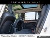 2024 Volvo XC90 Recharge Plus Bright Theme-23