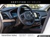 2024 Volvo XC90 Recharge Plus Bright Theme-12