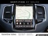 2024 Volvo XC90 Recharge Plus Bright Theme-26