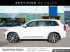 2024 Volvo XC90 Recharge Plus Bright Theme-2