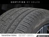 2024 Volvo XC90 Recharge Plus Bright Theme-6