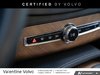 2024 Volvo XC90 Recharge Plus Bright Theme-19