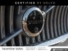 2024 Volvo XC90 Recharge Plus Bright Theme-8