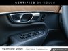 2024 Volvo XC90 Recharge Plus Bright Theme-16