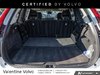 2024 Volvo XC90 Recharge Plus Bright Theme-10